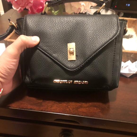 New with tags bag - Picture 1 of 4